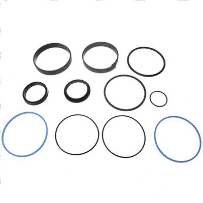 Picture of Seal Kit - Hydraulic Cylinder