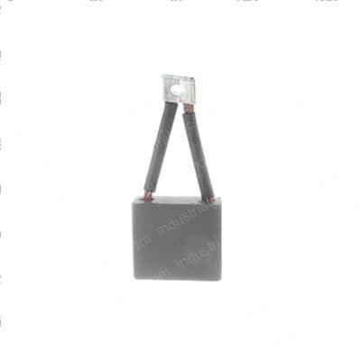 Picture of Brush - Carbon