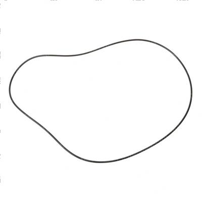 Picture of O-Ring - 257 X 263 Dia