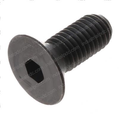 Picture of Bolt
