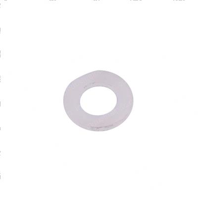 Picture of Washer - Plate