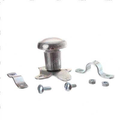 Picture of Spinner Knob for Steering