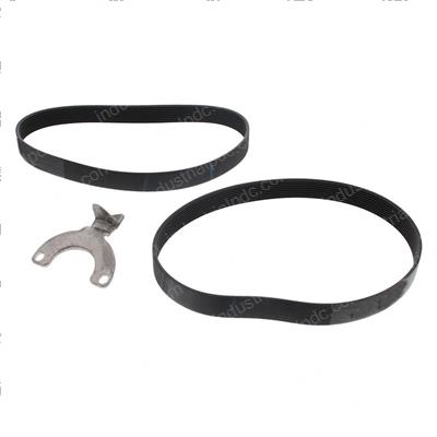 Picture of Drive Belt - Flat