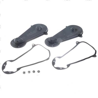 Picture of Cover Kit, Belt, Cyl, Afmkt