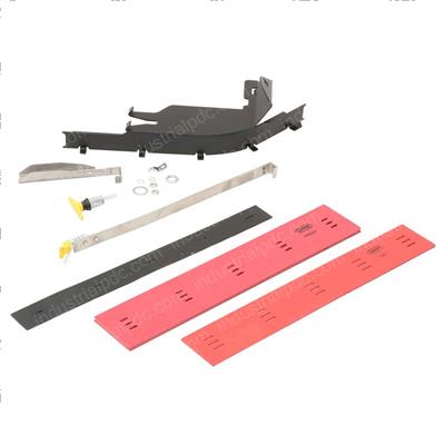 Picture of Squeegee Assy Sba Afmkt (t17)