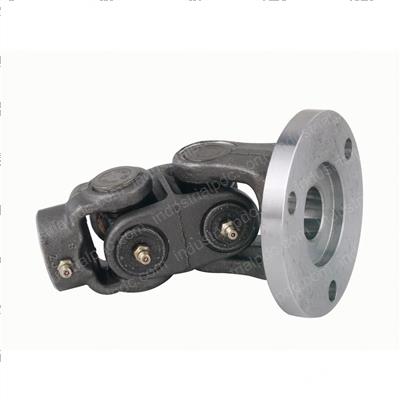 Picture of Coupler - Driveshaft