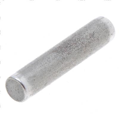 Picture of Needle Roller