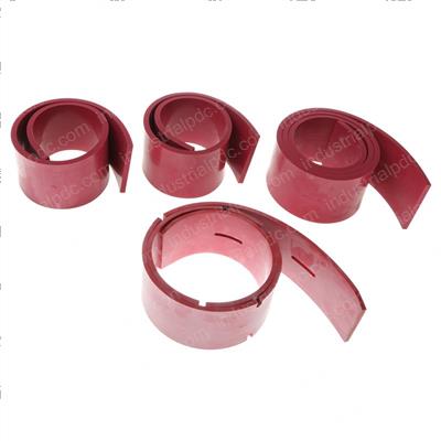 Picture of Squeegee Kit - Rear/Side