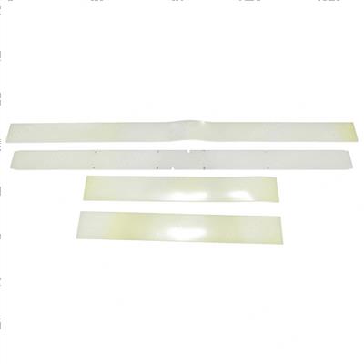 Picture of Squeegee Kit, Rear_Side