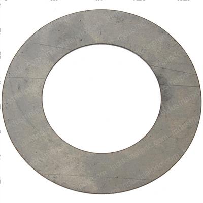 Picture of Thrust Washer
