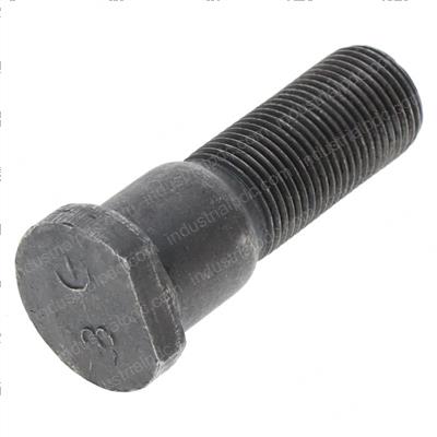 Picture of Wheel Stud