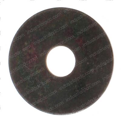 Picture of R.h. Nut 3/4-16