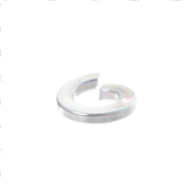 Picture of Washer - Split Lock