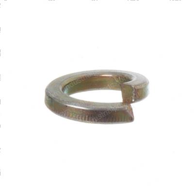 Picture of Washer - Spring
