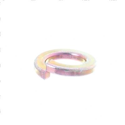 Picture of Washer - Spring