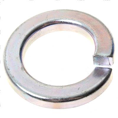 Picture of Washer - Split Lock