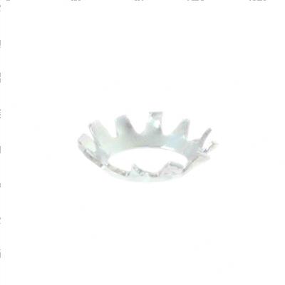 Picture of Washer Toothed