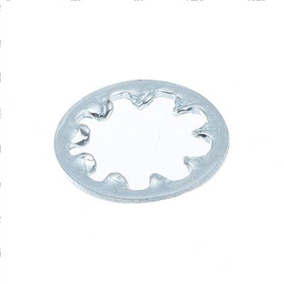 Picture of Washer - Toothed