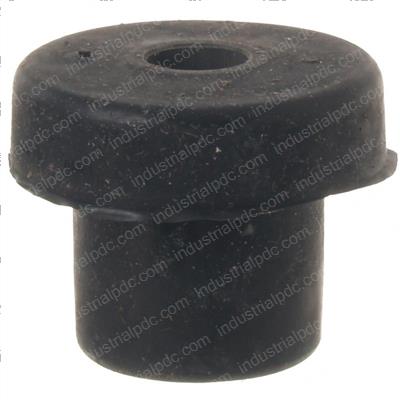 Picture of Center Bonded Mounting