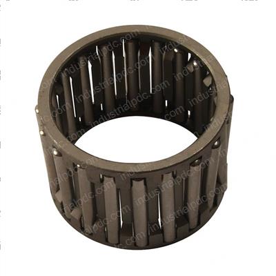 Picture of Bearing - Needle