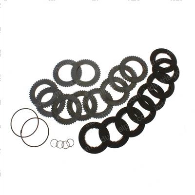 Picture of Repair Kit - Transmission