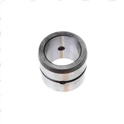 Picture of Bushing-