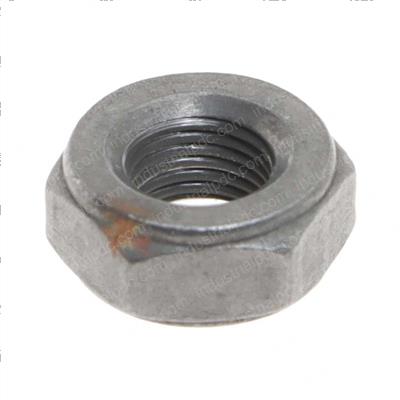 Picture of Nut Tappet Adj