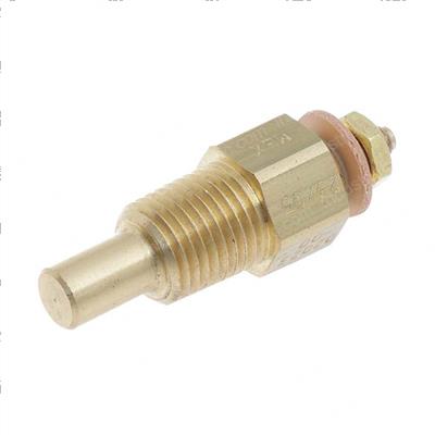 Picture of Temp Sender 1/4 Npt-Use
