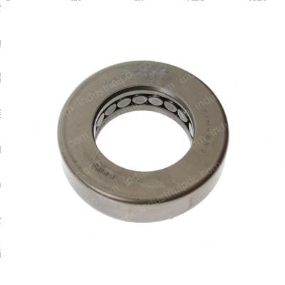 Picture of Thrust Brg-Taper Roller