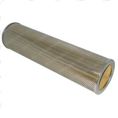 Picture of Filter - Hydraulic