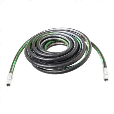 Picture of Hydraulic Hose Assembly