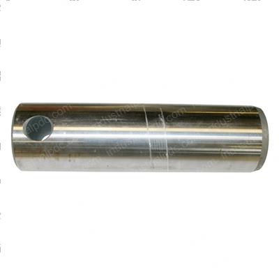 Picture of Pin
