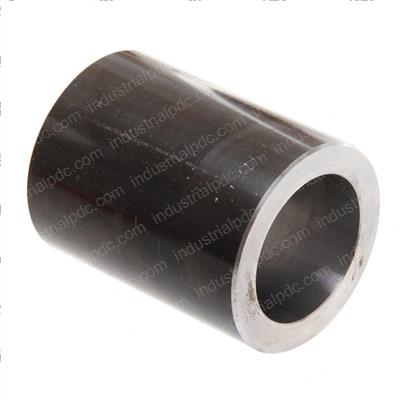 Picture of Spacer