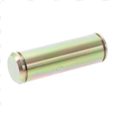 Picture of Pin