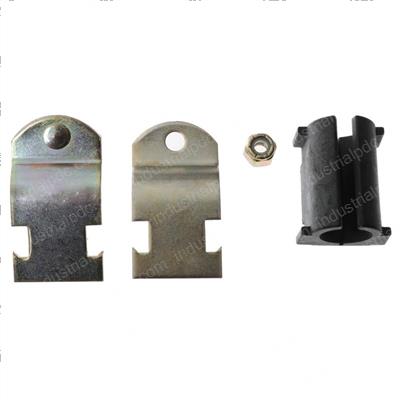 Picture of Clamp Asm-Packaged Individ