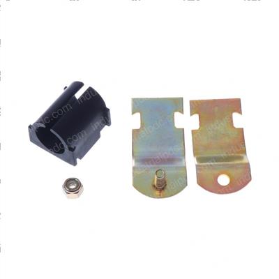 Picture of Clamp Asm-Packaged Individ