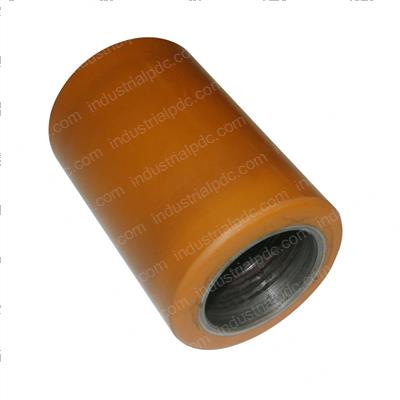 Picture of Wheel - Load