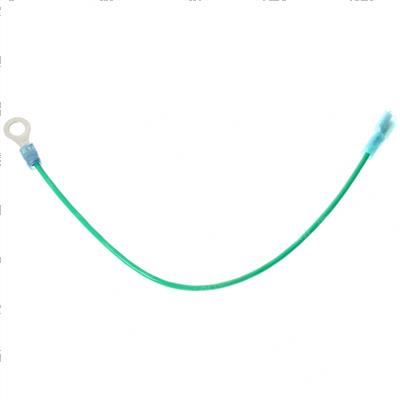 Picture of Jumper Wire