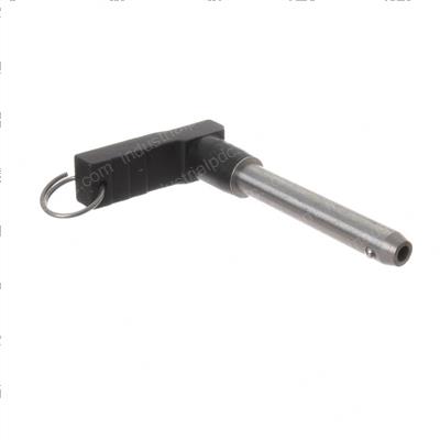 Picture of Pin - Quick Release .38 Diam