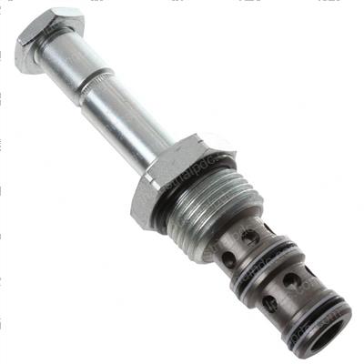 Picture of Cartridge