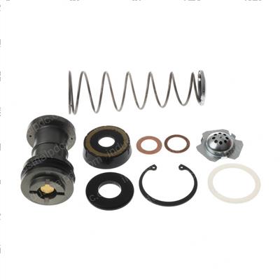 Picture of Repair Kit