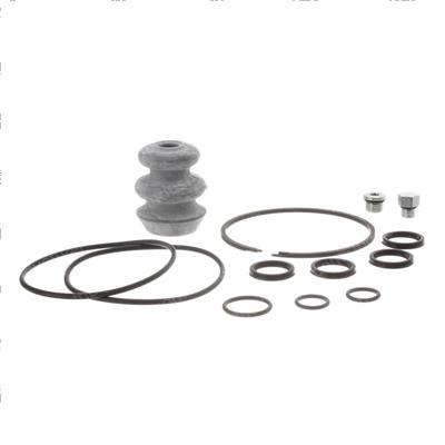 Picture of Repair Kit