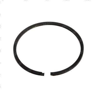 Picture of Hook Ring