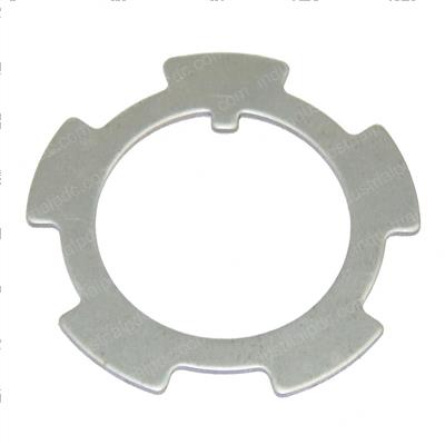 Picture of Washer