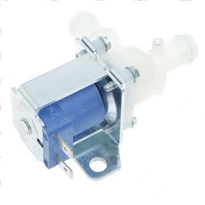 Picture of Valve Kit, Water, Replmt