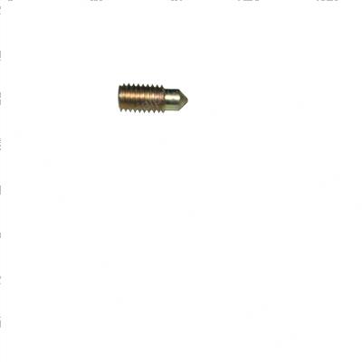 Picture of Screw