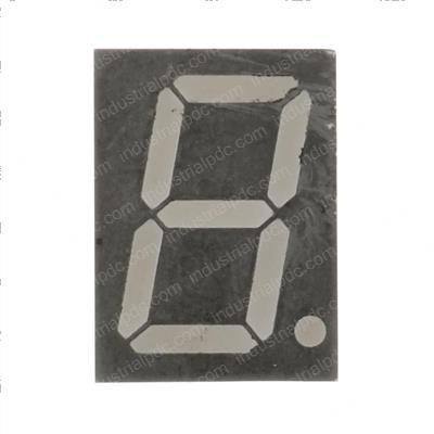 Picture of Display - Led