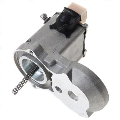 Picture of Starter Solenoi