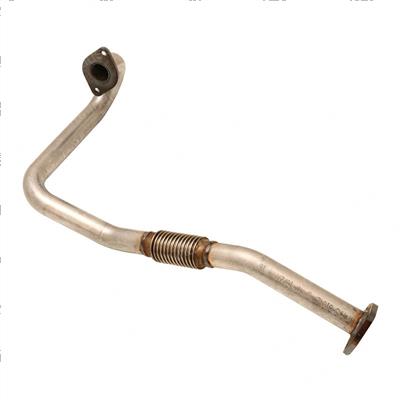 Picture of Bracket Wldt- Mtg- Muffler Mit