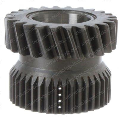 Picture of Gear